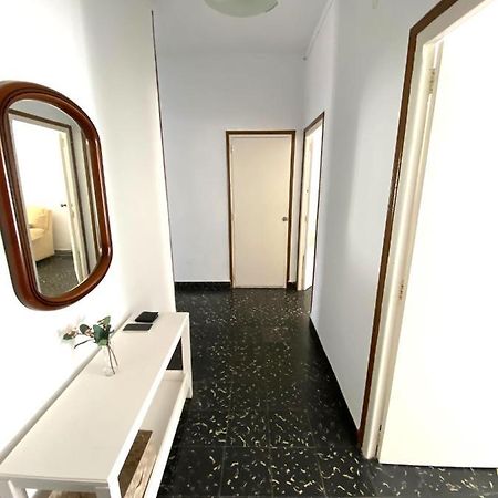 Acogedor Apartamento En Valencia Διαμέρισμα Εξωτερικό φωτογραφία